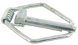 Patentsplint