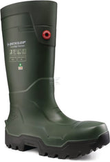 FieldPRO Thermo+ green EU47