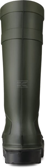 FieldPRO Thermo+ green EU47