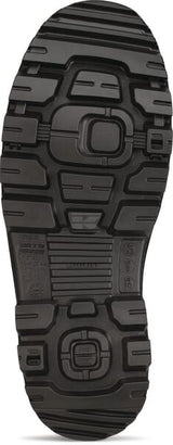 FieldPRO Thermo+ green EU47