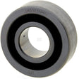 Nockenrolle