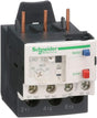 Sicherungsautomat 23-32A