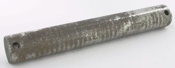 Schraube, DM35, V&N