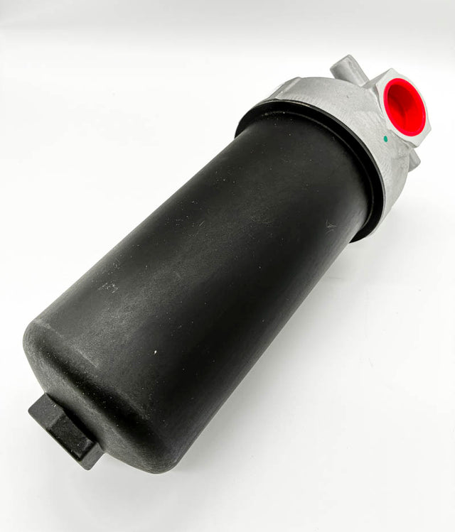 LS 075-152 Leitungssaugfilter