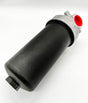LS 075-152 Leitungssaugfilter