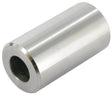 Schweißmuffe 3/8 BSP