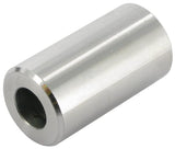 Schweißmuffe 3/8 BSP