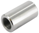 Schweißmuffe 3/8 BSP
