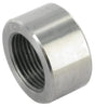 Schweißmuffe 3/4 BSP