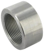 Schweißmuffe 1 1/2 BSP