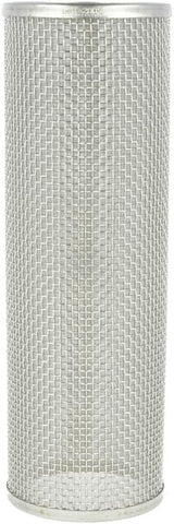 Filterelement 80 Mesh Edelstahl