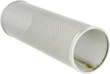 Filterelement 80 Mesh Edelstahl