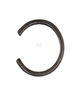 Haltering 1/2" VK