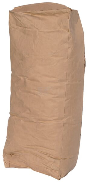 Sprengkorn 0,2 - 1,0mm 25kg