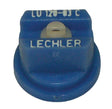 Lechler, Flachstrahldüse, LU, Blau, 120°, Keramik, SW8