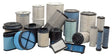 Kabinenfilter