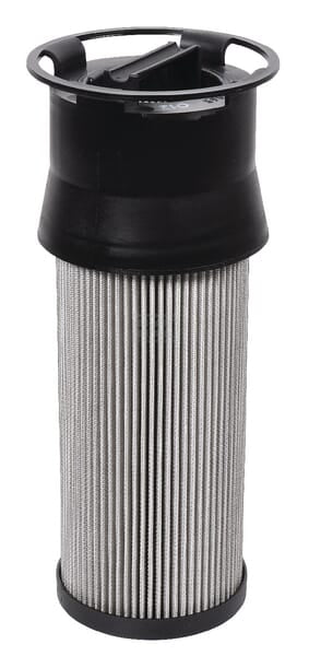 Ölfilter