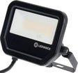 Flutlicht 17W 4000K
