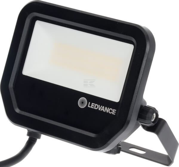 Flutlicht 17W 4000K