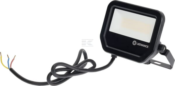 Flutlicht 17W 4000K