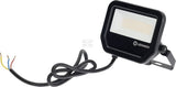 Flutlicht 17W 4000K