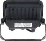 Flutlicht 17W 4000K