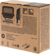 Flutlicht 17W 4000K
