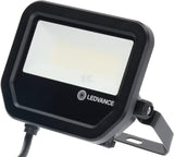Flutlicht 17W 6500K