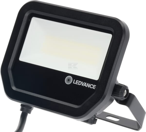 Flutlicht 17W 6500K