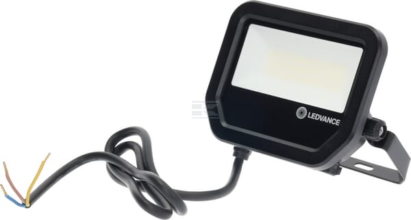 Flutlicht 17W 6500K