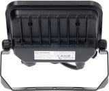 Flutlicht 17W 6500K