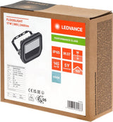 Flutlicht 17W 6500K