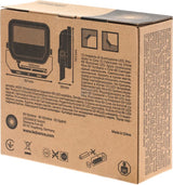 Flutlicht 17W 6500K