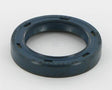 Wellendichtring für LVP30-099/ BABSL 25-35-6