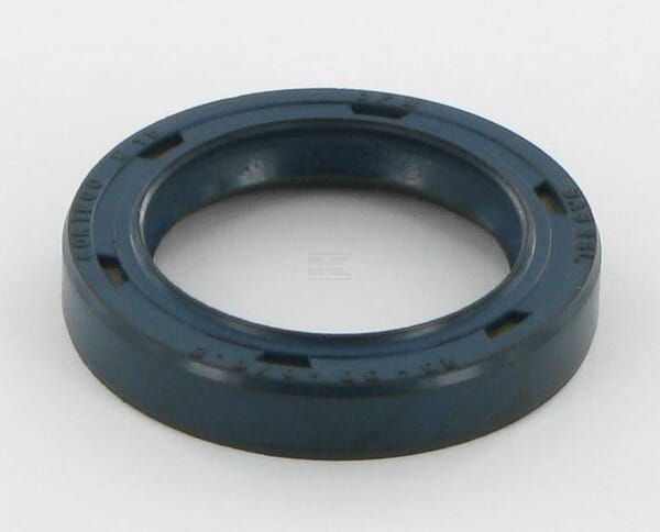 Wellendichtring für LVP30-099/ BABSL 25-35-6