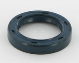 Wellendichtring für LVP30-099/ BABSL 25-35-6