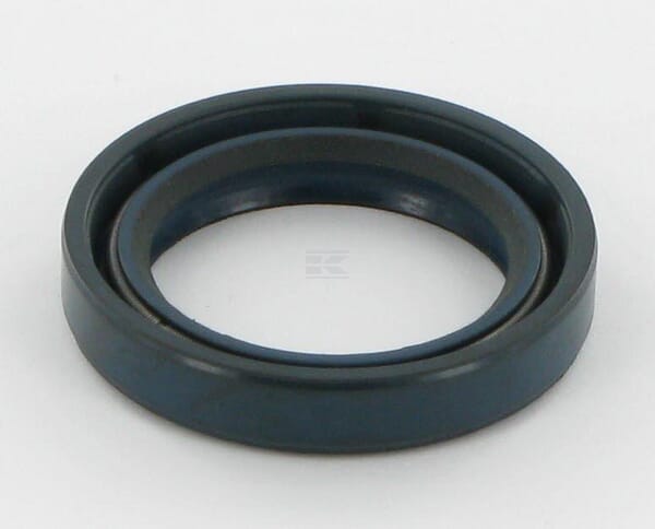 Wellendichtring für LVP30-099/ BABSL 25-35-6