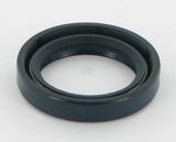Wellendichtring für LVP30-099/ BABSL 25-35-6