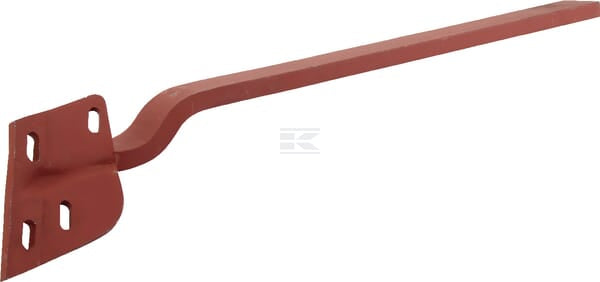 Welle, rechts, RH82-90, V&N