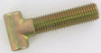 Sperrklinke, M24, V&N