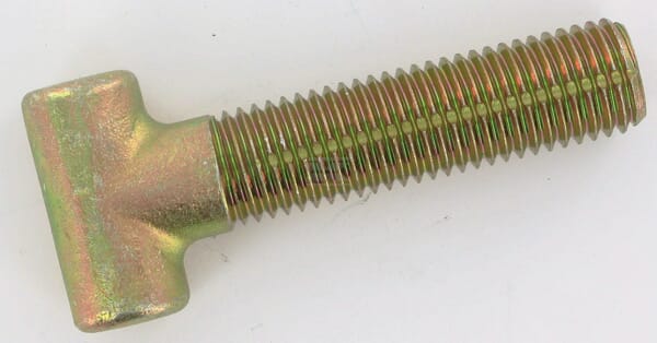 Sperrklinke, M24, V&N
