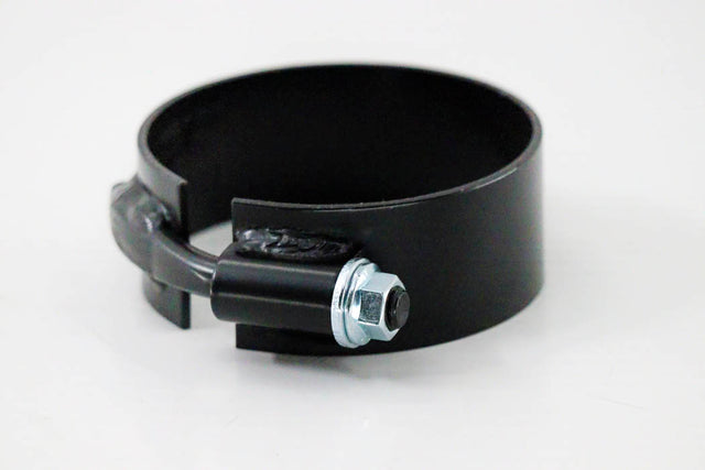 M001502 Schelle