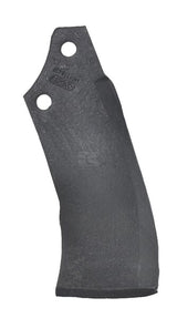 Bogenmesser L. Org.