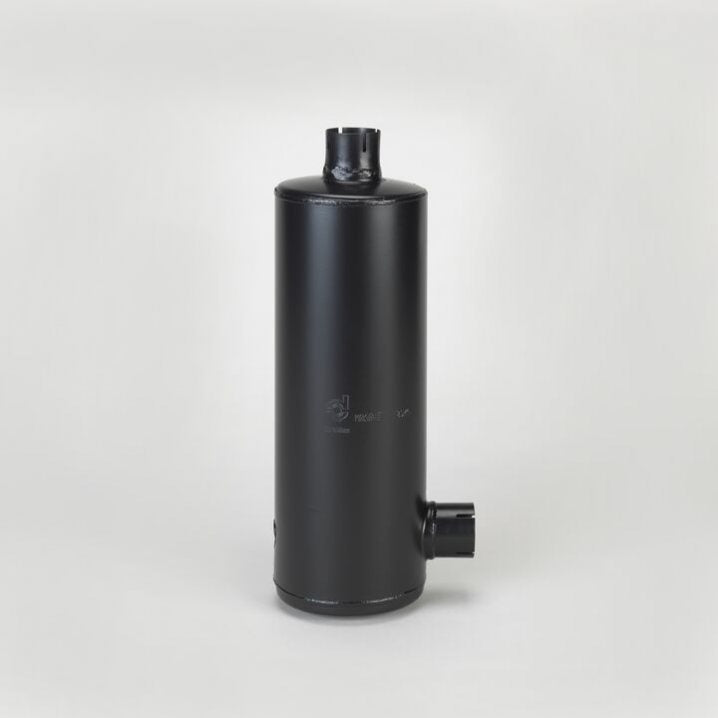 M060481 Schalldämpfer
