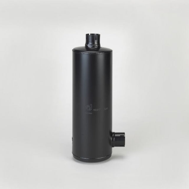 M060481 Schalldämpfer