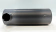 M065142 Schalldämpfer