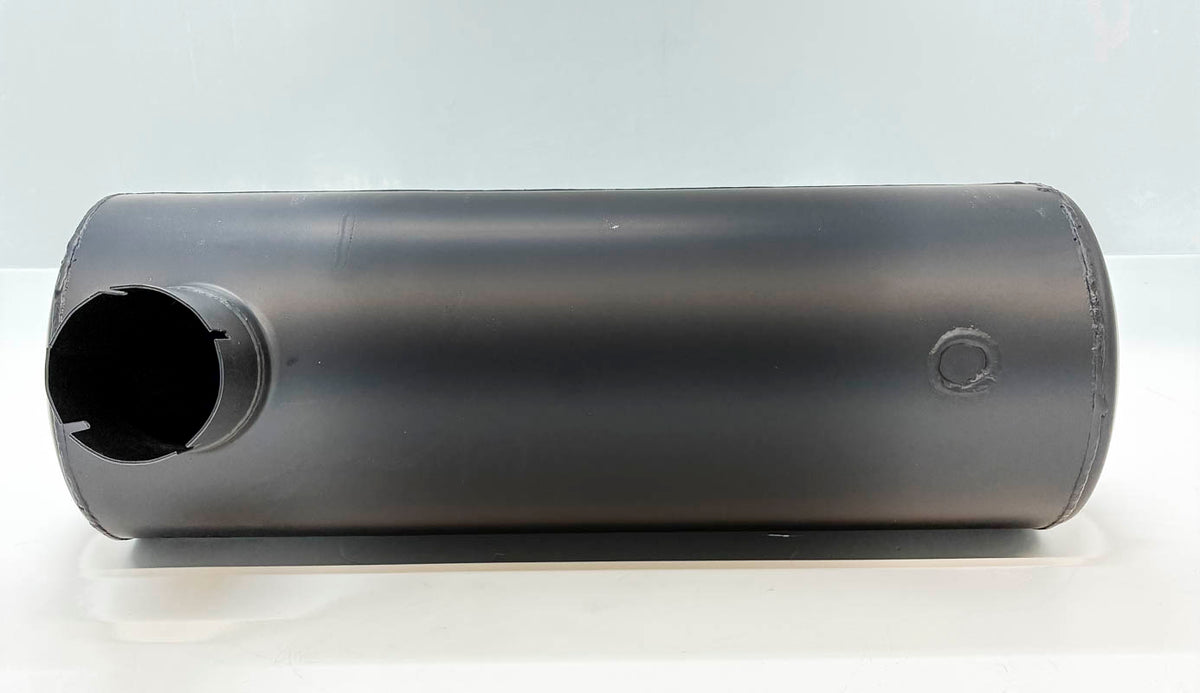 M065142 Schalldämpfer