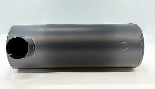 M065142 Schalldämpfer