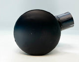 M065142 Schalldämpfer