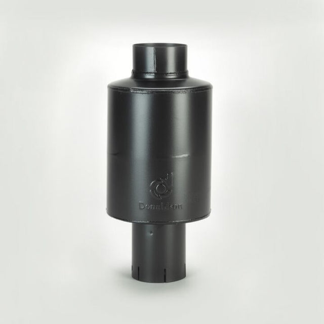 M070069 Funkenfänger